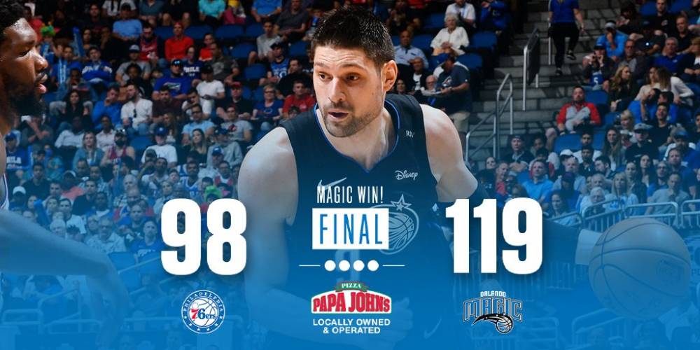 合拉木在关 合拉木在关