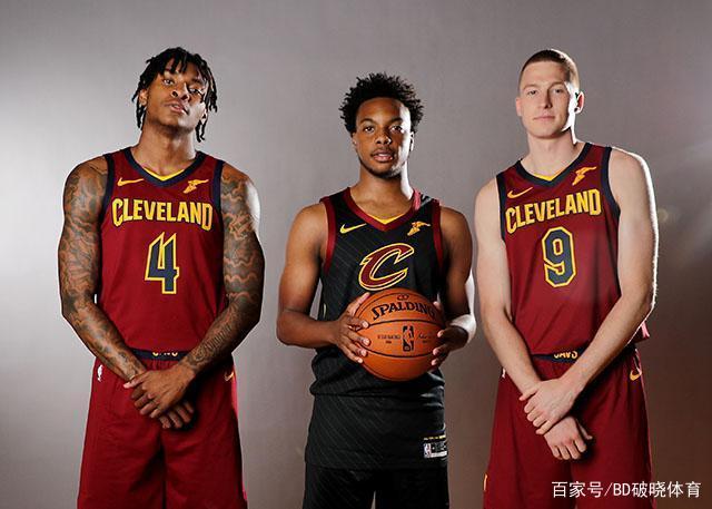 得分利器 得分利器