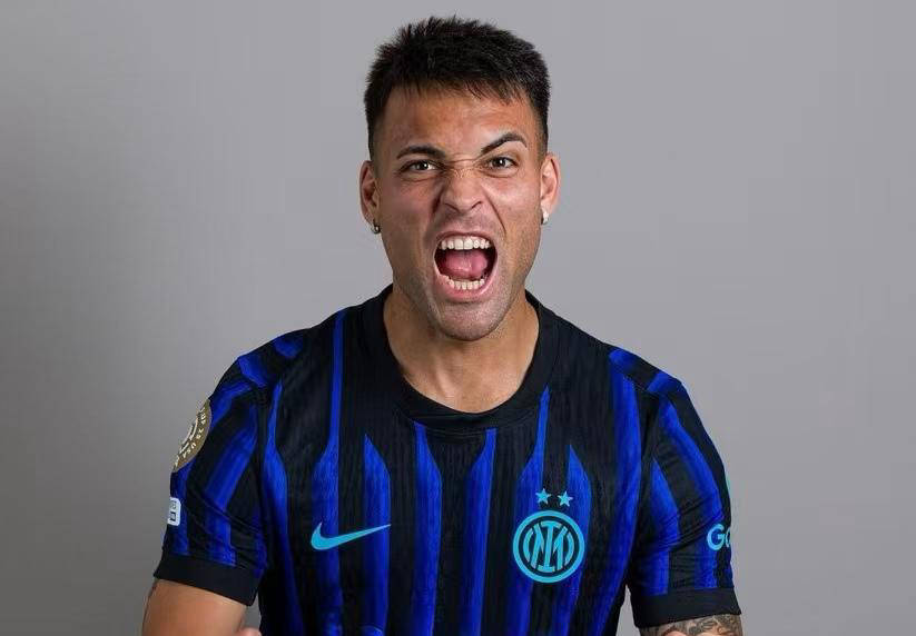 攻体系的重 攻体系的重