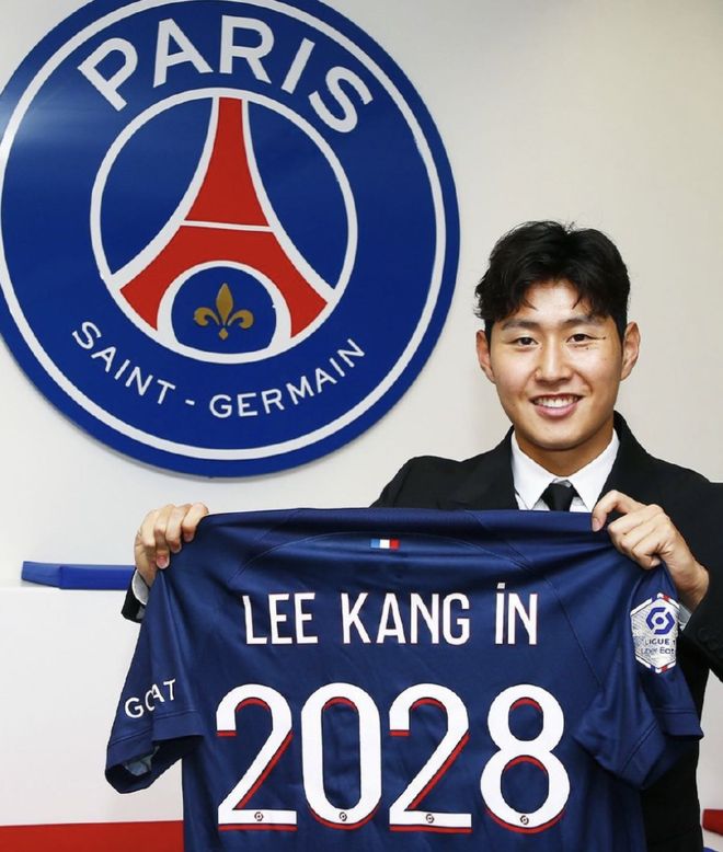 在淘汰赛阶 在淘汰赛阶