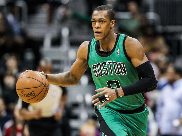 尖选手组成 尖选手组成