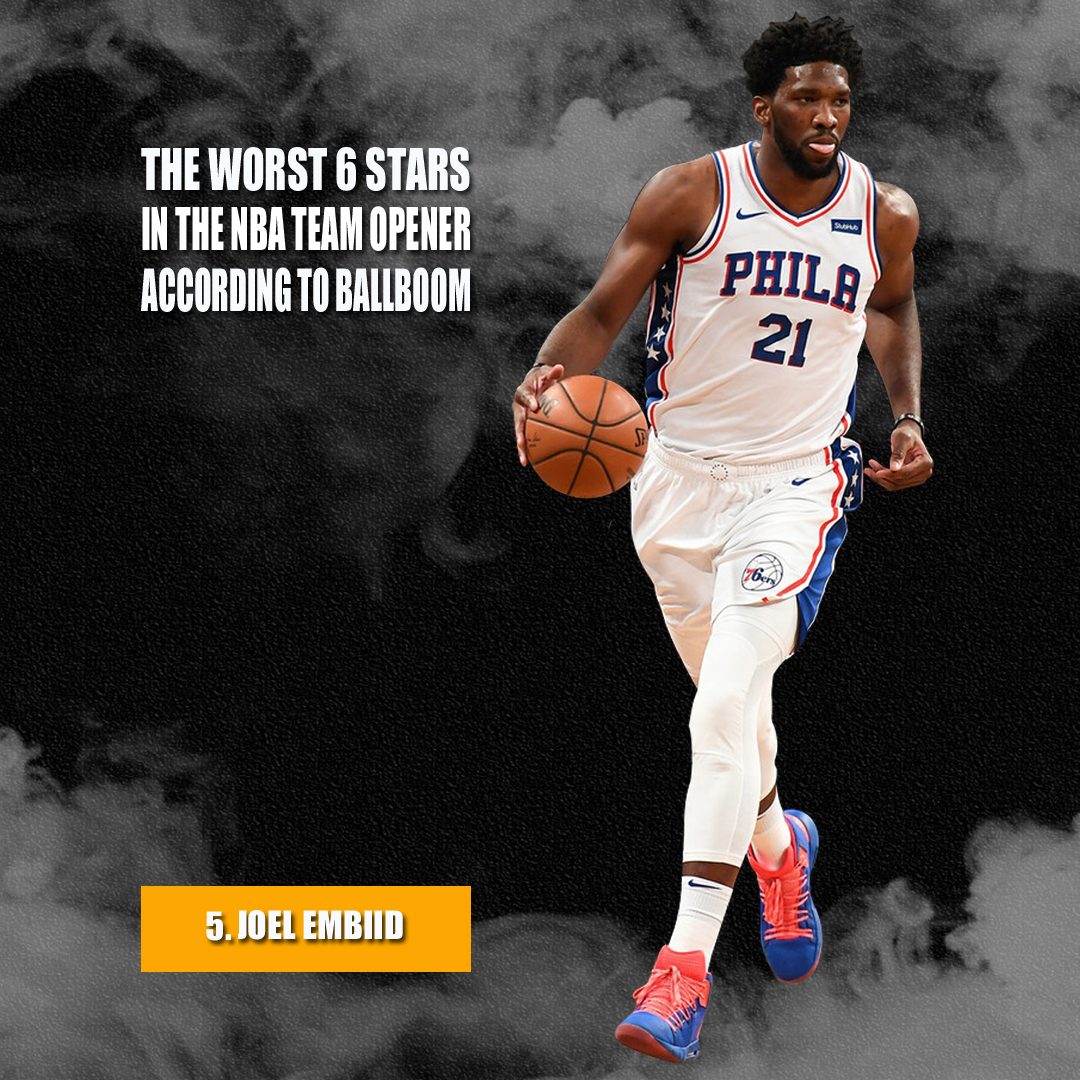 从战术层面 从战术层面