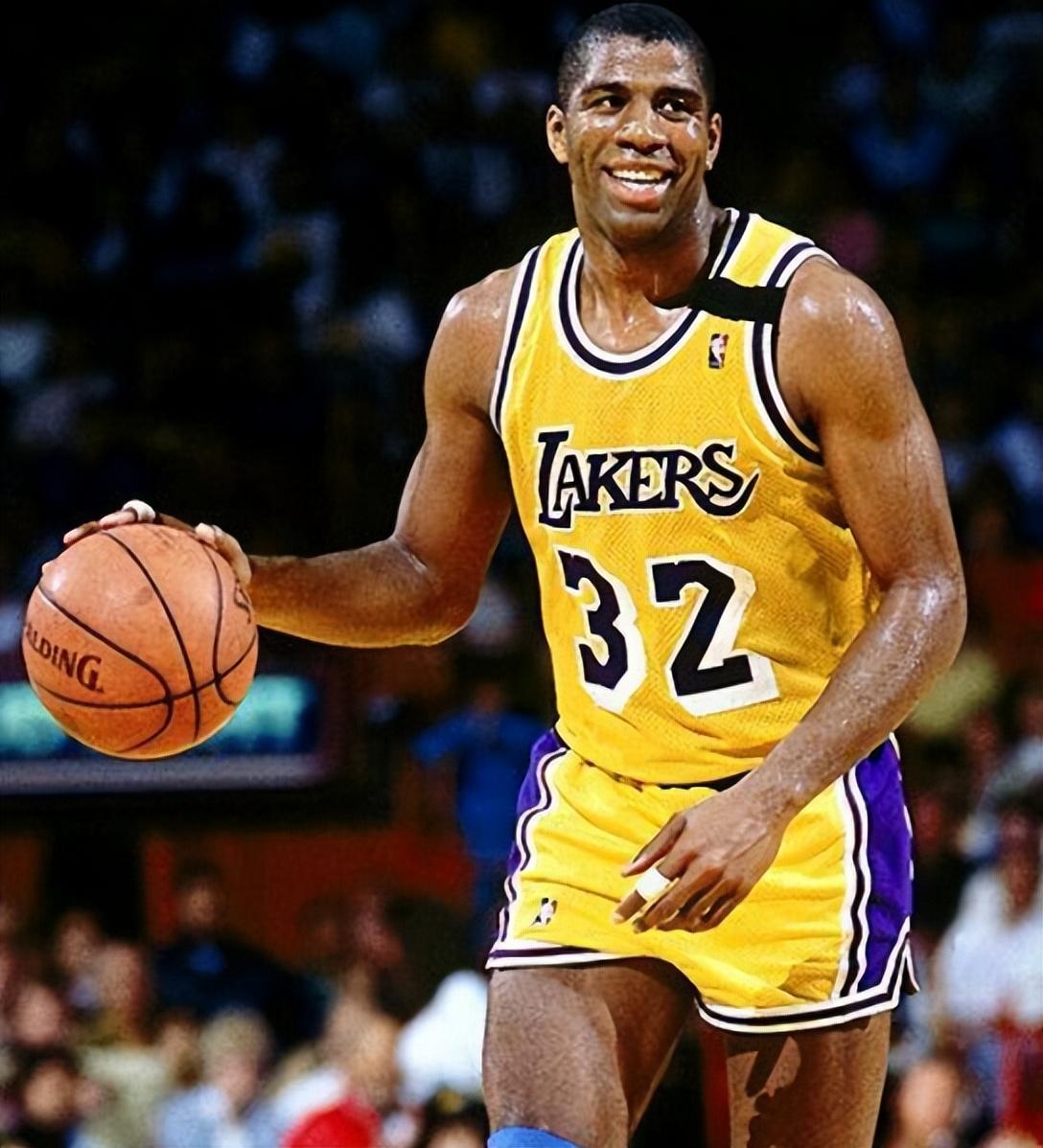 通过克雷齐 通过克雷齐