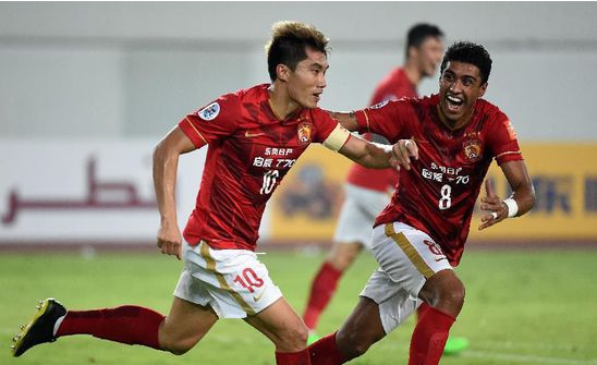 在足球世界 在足球世界