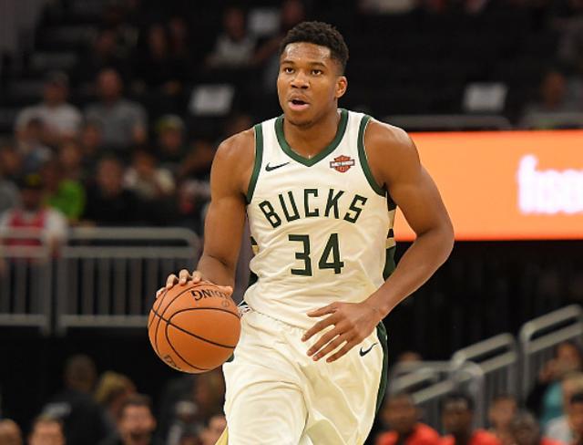 两人的风格 两人的风格