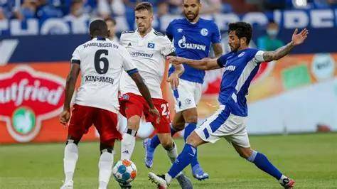 羽毛球赛场 羽毛球赛场