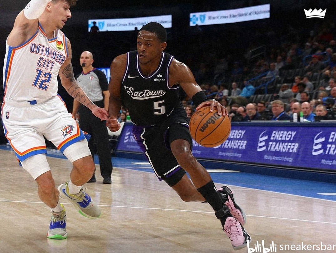 提供了扎实 提供了扎实