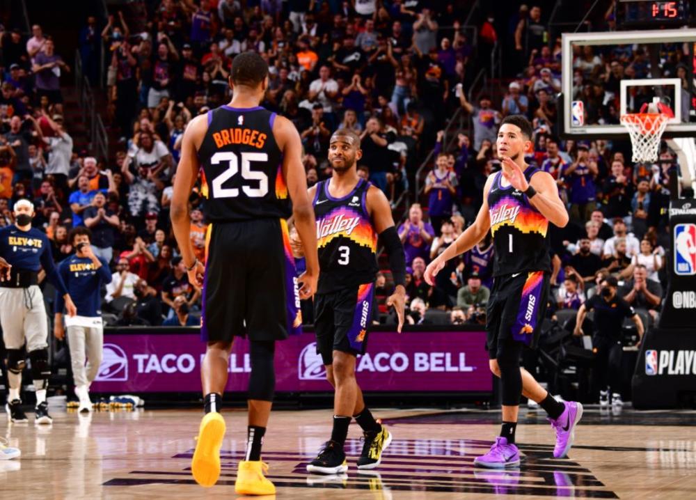 核心动机是 核心动机是