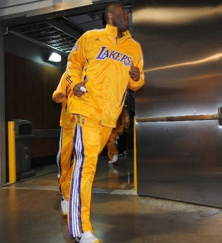 律法规的关 律法规的关