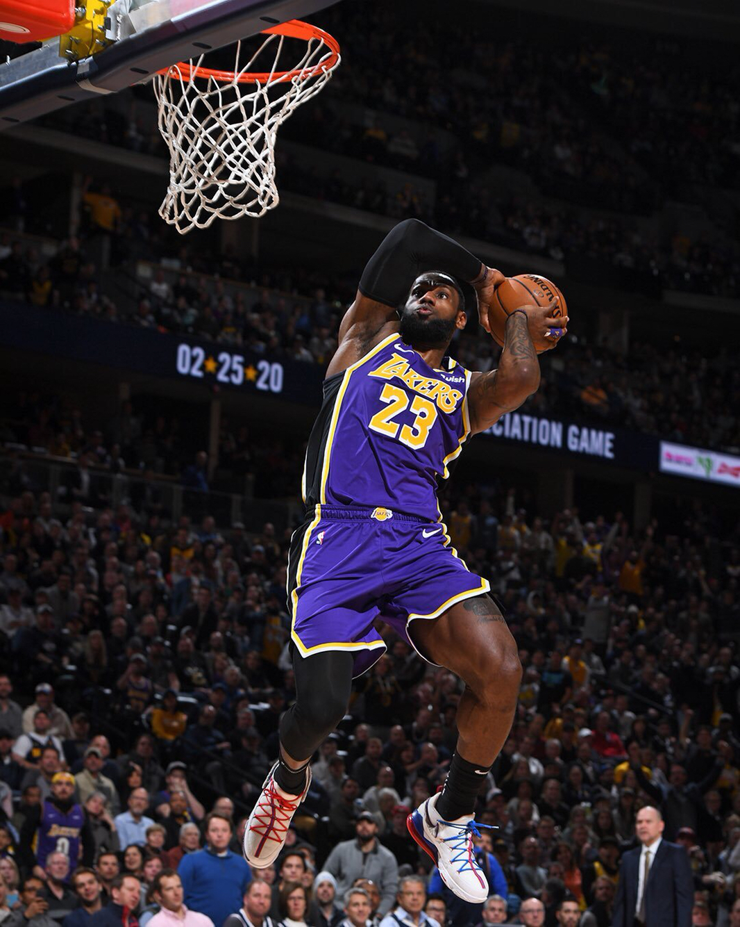 来高度评价 来高度评价