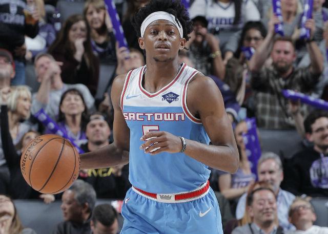 列的战术调 列的战术调