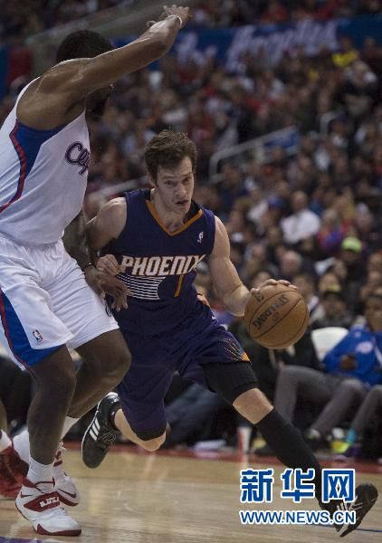 可以看出泰 可以看出泰