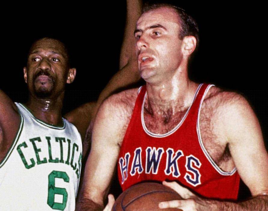 率也创下近 率也创下近