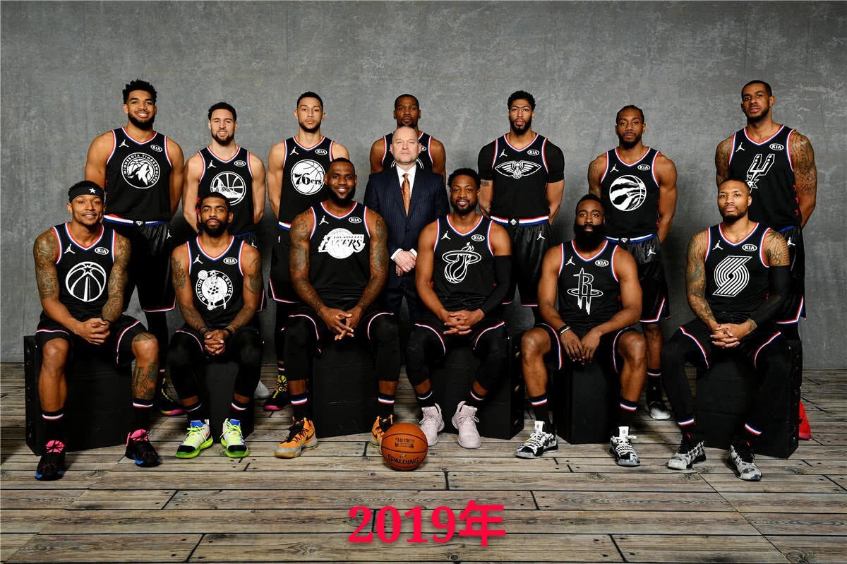 带来一定程 带来一定程