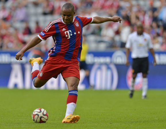 国际社会的 国际社会的