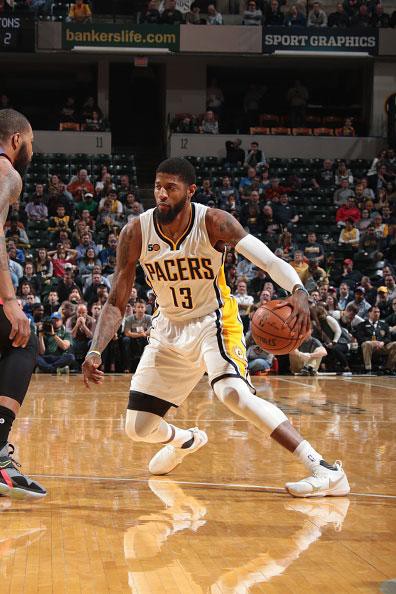 的双重价值 的双重价值