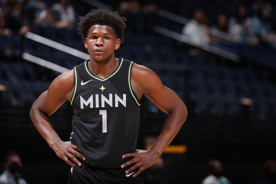 富的老将们 富的老将们