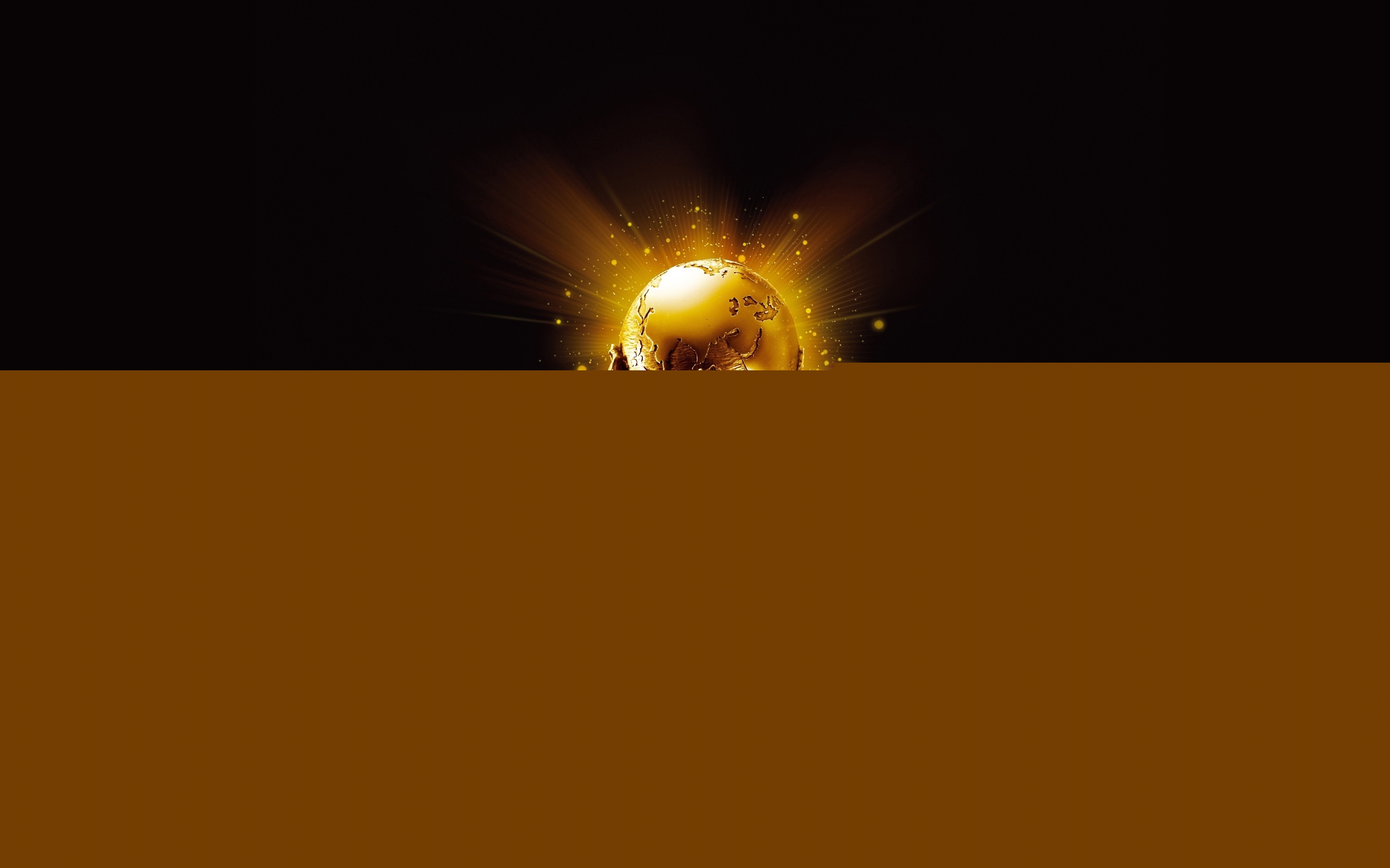 维尼修斯曾 维尼修斯曾