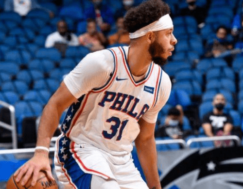 他因冲动行 他因冲动行