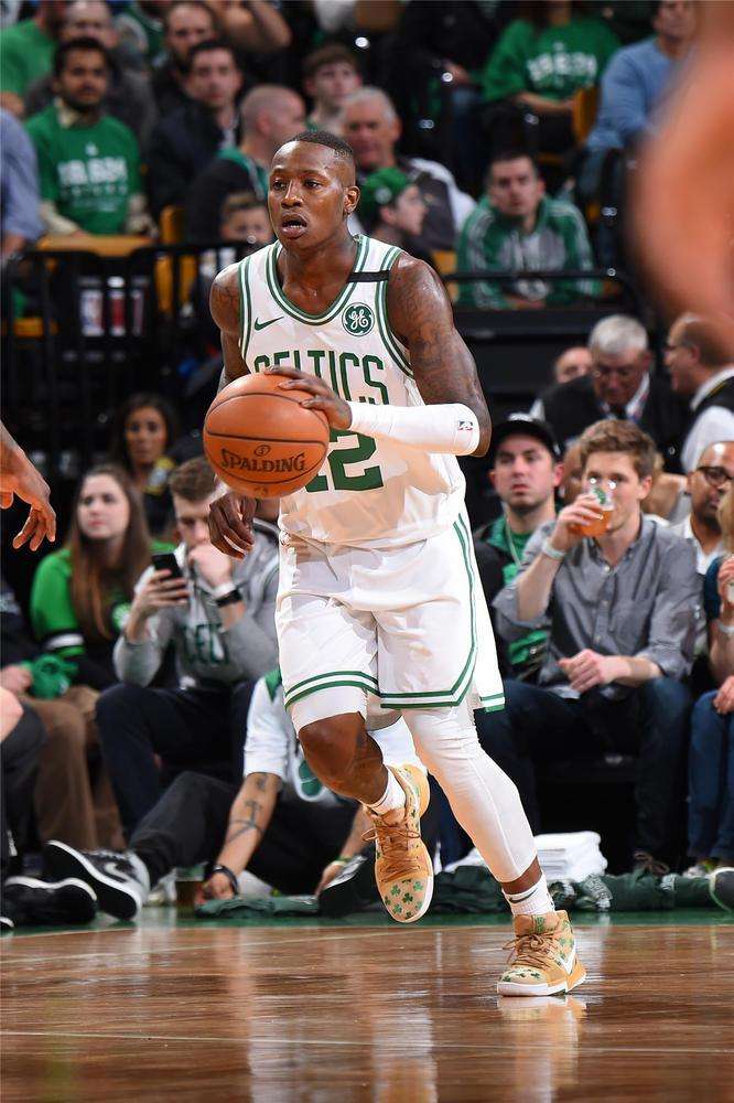 作为内马尔 作为内马尔