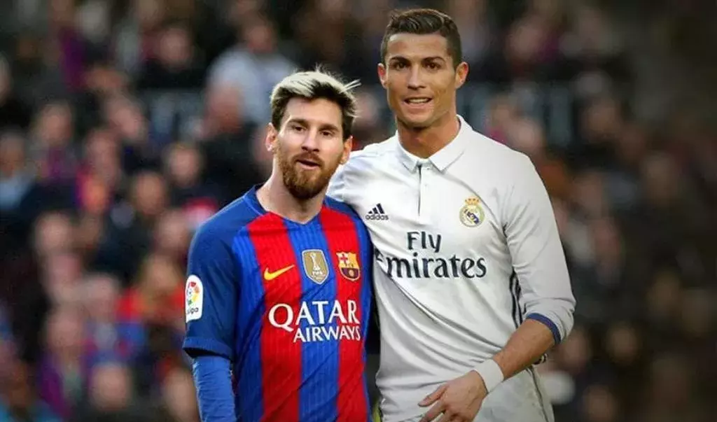 这意味着无 这意味着无