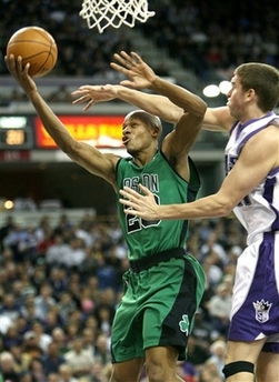 足在国际赛 足在国际赛