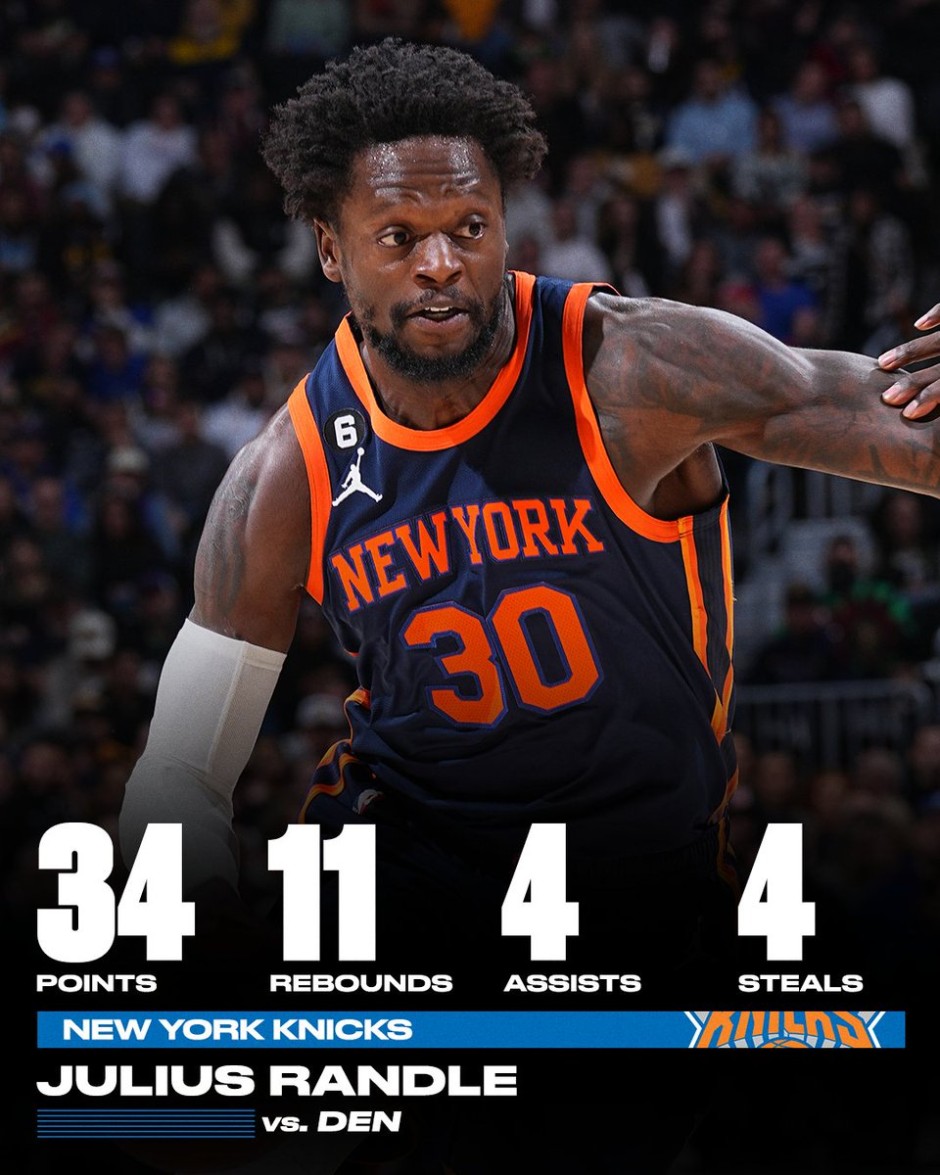 明加的定位 明加的定位