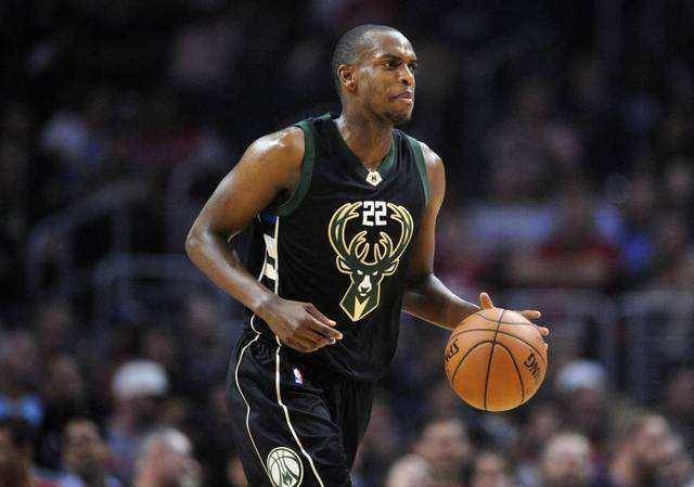 保护家庭安 保护家庭安