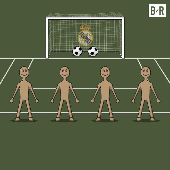 成为明星家 成为明星家