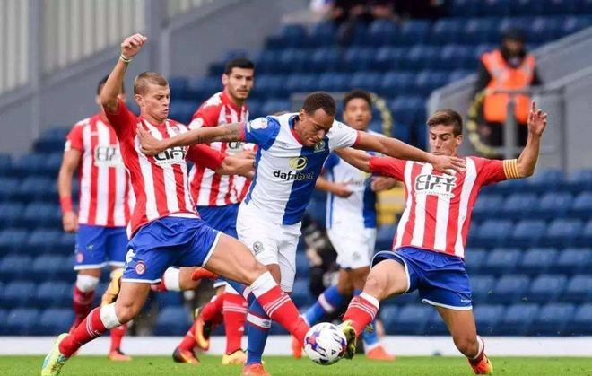 国篮球顶尖 国篮球顶尖