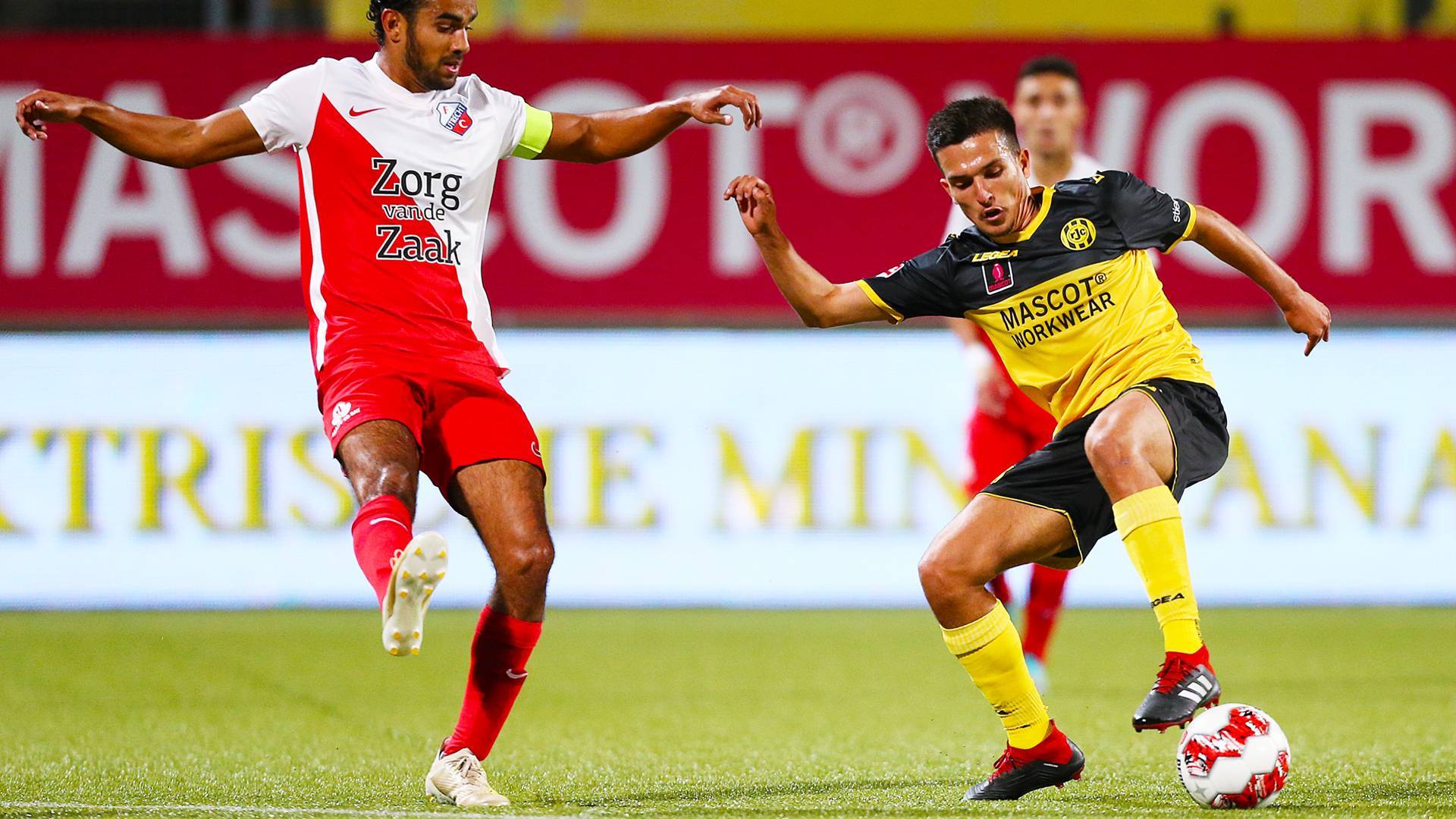 一位曾参与 一位曾参与