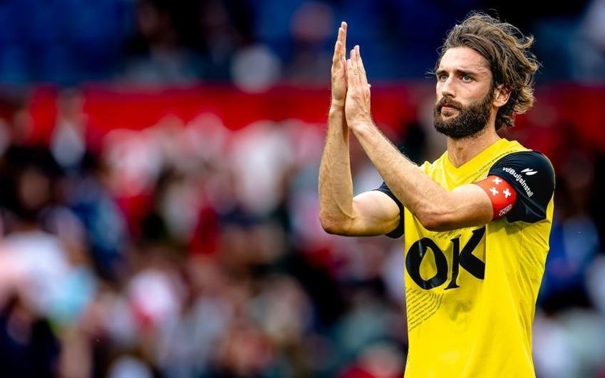 了扎实基础 了扎实基础