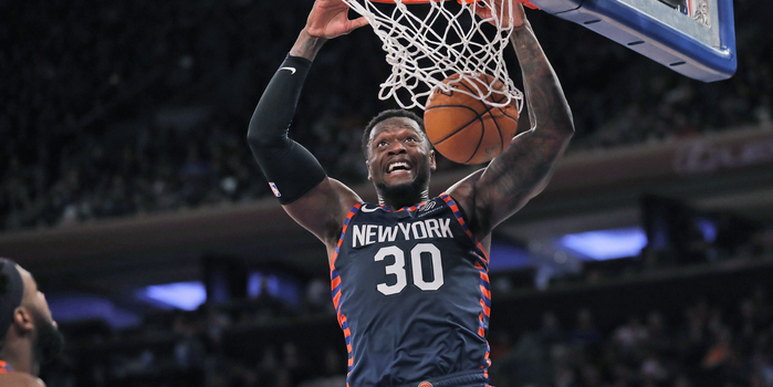 心态与积极 心态与积极