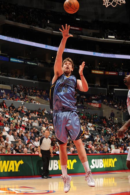 一次找到自 一次找到自