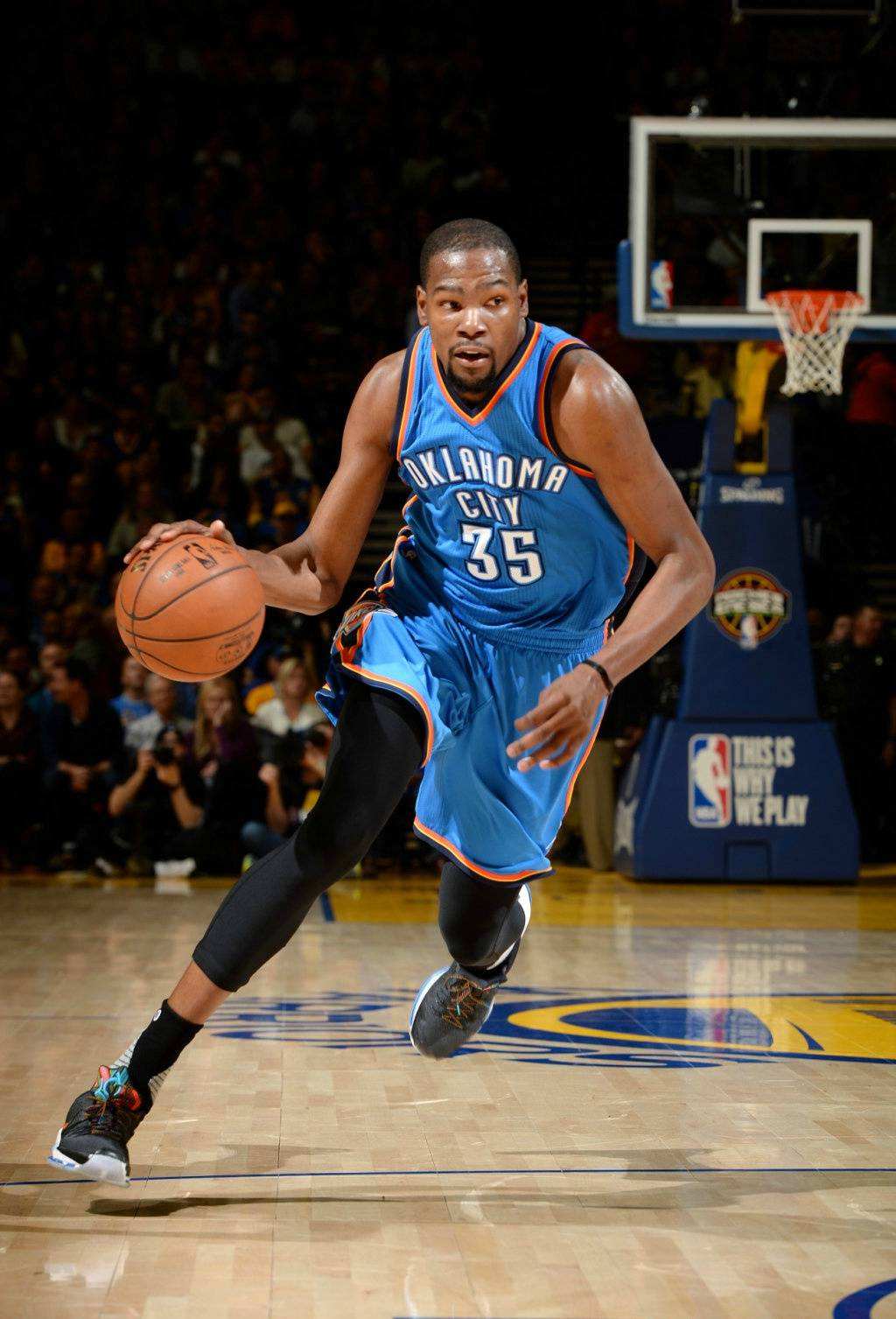 俱乐部树立 俱乐部树立