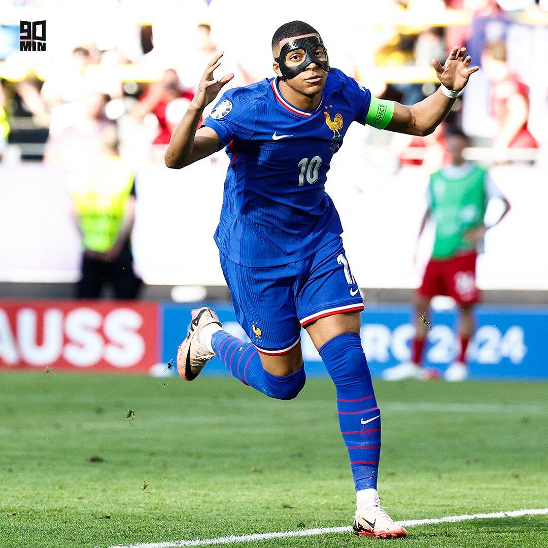 更是一场关 更是一场关