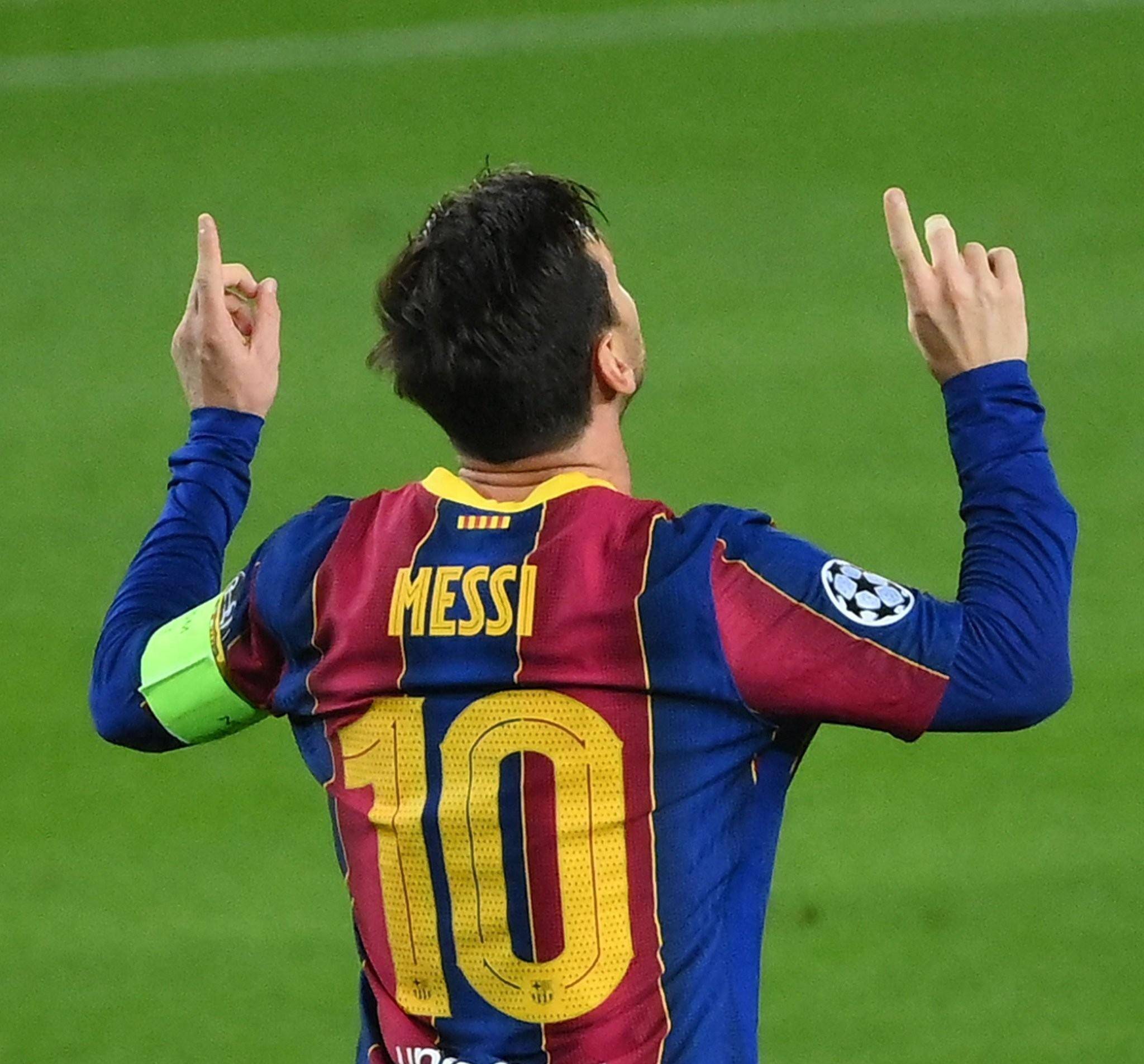 尤其是乒乓 尤其是乒乓