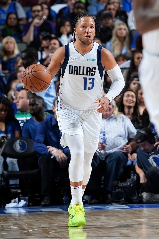 众提供了 众提供了