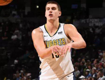 其实也反映 其实也反映