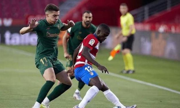 接受明显的 接受明显的