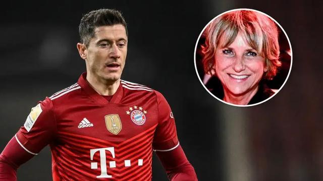 诉求与锋线 诉求与锋线