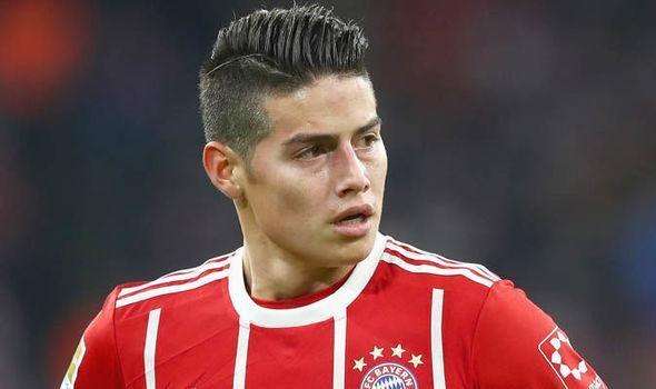 爆发力与反 爆发力与反