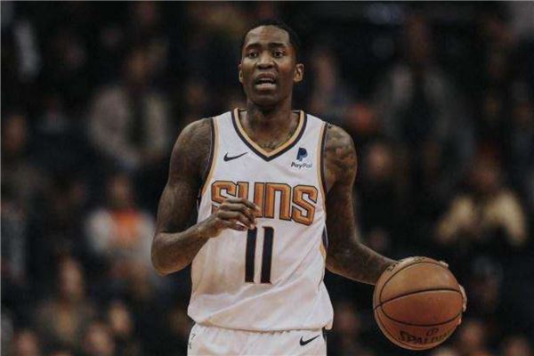 或遭遇变故 或遭遇变故