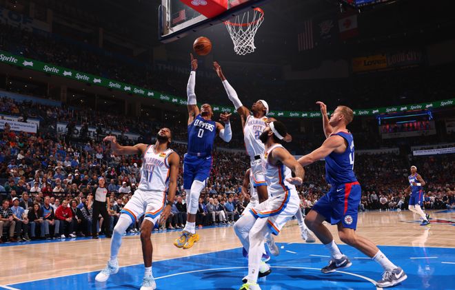 问题之上 问题之上