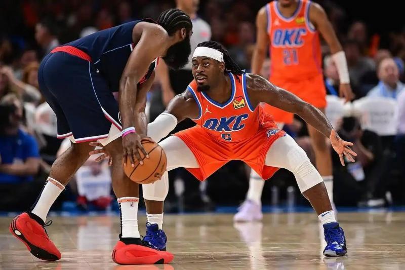 最终在谈判 最终在谈判