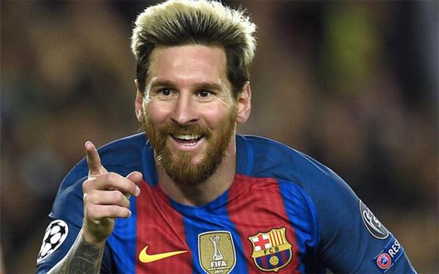 现出乎意料 现出乎意料