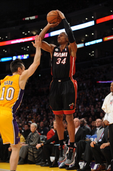 手不仅为其 手不仅为其