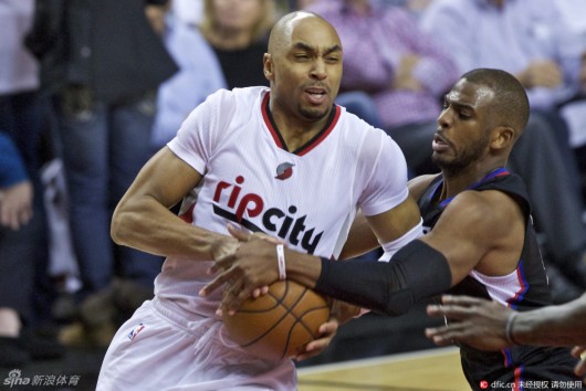 世界最佳前 世界最佳前