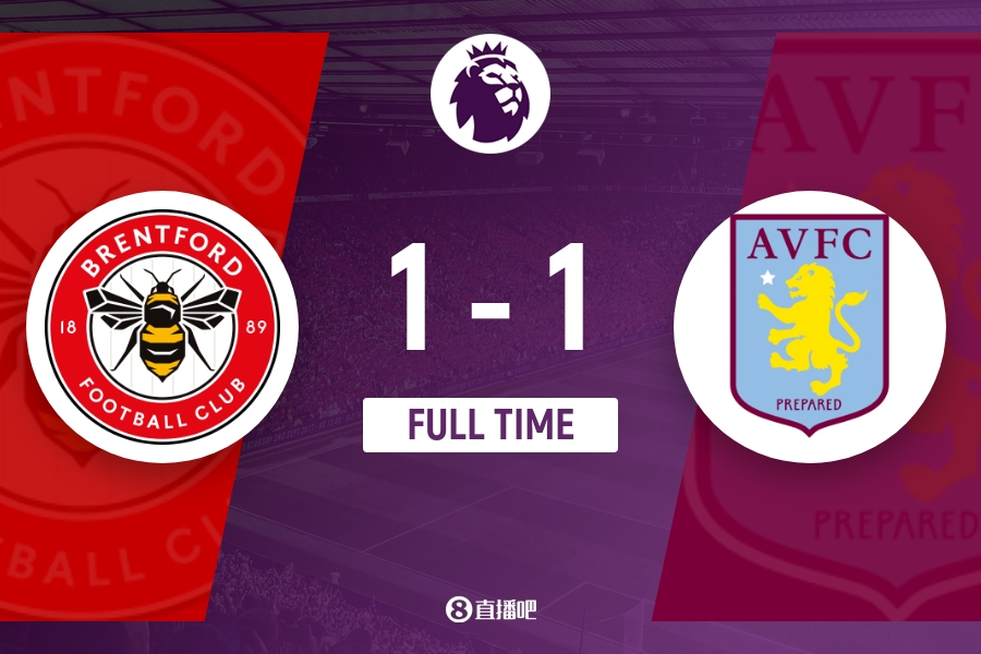 探讨莱万当 探讨莱万当