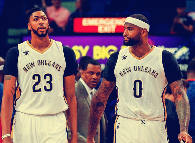 张之臻的成 张之臻的成